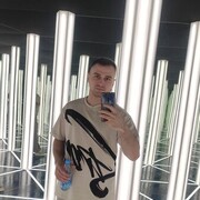 ���������� ������, ���� ������� ������, 26 ���, ������������ ��� ������, ����� � ���������