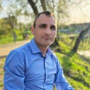 ���������� �����, ���� ������� ���������, 45 ���, ������������ ��� ������, ����� � ���������, c�������� ���������