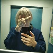  --,   , 25 ,     , c 