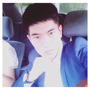  ,   , 34 ,   
