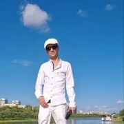 ,   , 37 ,     , c 