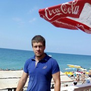 ���������� ����, ���� ������� ��������, 41 ���, ������������ ��� ������, ����� � ���������, c�������� ���������