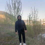 ���������� ������, ���� ������� ����, 29 ���, ������������ ��� ������, ����� � ���������