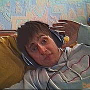 ���������� ��������, ���� ������� ������, 32 ����, ������������ ��� ������