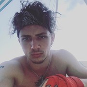  ,   VladCheb, 26 ,   ,   , c 