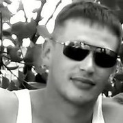 ���������� �����-���������, ���� ������� Andrew, 41 ���, ������������ ��� ������, ����� � ���������, c�������� ���������