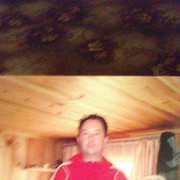  ,   , 55 ,   