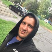 ���������� �������, ���� ������� �������, 32 ����, ������������ ��� ����� � ���������, c�������� ���������