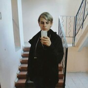 ���������� ������, ���� ����� ����, 24 ����, ������������ ��� ������, ����� � ���������, c�������� ���������