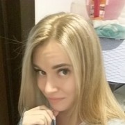 ���������� ������������, ���� ������� �����, 39 ���, ������������ 