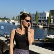  ,   , 39 ,     , c 