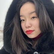 ���������� ����-���, �����