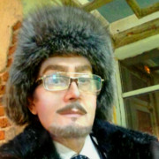  ,   , 54 ,   ,   , c 