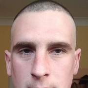  ,   , 36 ,     , c 