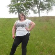  ,   Natalya, 36 ,   ,   