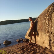  ,   Guest, 49 ,   ,   , c , 