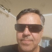  ,   , 51 ,   ,   