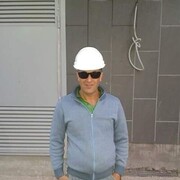 ���������� ������, ���� ������� Mehmet, 50 ���, ������������ ��� ������, ����� � ���������