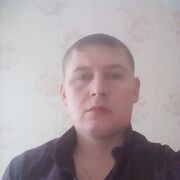 ���������� ��������, ���� ������� ������, 40 ���, ������������ 