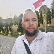 ���������� �������, ���� ������� ���������, 33 ����, ������������ ��� ������, ����� � ���������