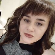  ,  , 28
