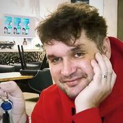 ���������� ������������, ���� ������� ������, 49 ���, ������������ ��� ������, ����� � ���������