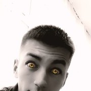 ���������� �������, ���� ������� ������, 28 ���, ������������ ��� ������, ����� � ���������, c�������� ���������