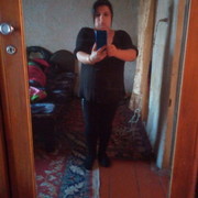  ,   Saida, 42 ,   ,   , c 