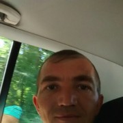  ,   , 40 ,   ,   , c 