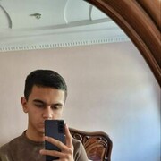  ,   Sardor, 22 ,   ,   