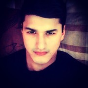  ,   Sheyx, 30 ,     , c 