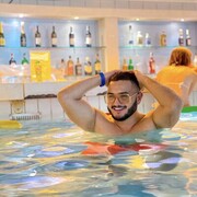 ���������� ����, ���� ������� ����, 26 ���, ������������ ��� ������, ����� � ���������, c�������� ���������, ���������