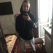  ,   Nikita, 24 ,   ,   