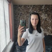 ���������� �����������, ���� ������� �����, 38 ���, ������������ ��� ���������