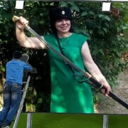 ���������� ���������, ���� ������� ��������, 59 ���, ������������ ��� ������, ����� � ���������