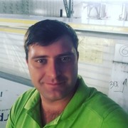  -,   , 40 ,   