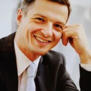  ,   , 49 ,   ,   , c , 