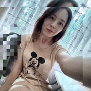  ,   , 24 ,   