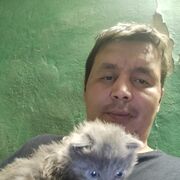  ,   , 39 ,     , c 