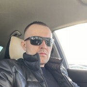 ���������� �����-���������, ���� ������� �������, 36 ���, ������������ ��� ������, ����� � ���������, c�������� ���������, ���������