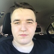 ���������� ������-���, ���� ������� ����, 32 ����, ������������ ��� ������, ����� � ���������, c�������� ���������, ���������