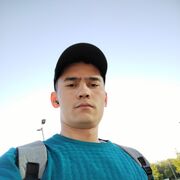 ���������� �����-���������, ���� ����� ����������, 25 ���, ������������ ��� ������, ����� � ���������