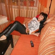  ,   , 52 ,  
