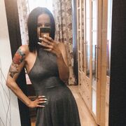  ,   , 33 ,   , 