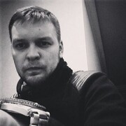 ���������� ������, ���� ������� ������, 35 ���, ������������ ��� ������