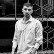  ?,   Antonfy, 27 ,   , 