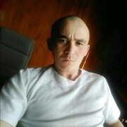 ���������� ������, ���� ������� ������, 40 ���, ������������ ��� ������, ����� � ���������, c�������� ���������, ���������