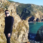 ���������� �����-���������, ���� ������� ������, 37 ���, ������������ ��� ������, ����� � ���������, c�������� ���������