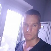  ,  Oleg, 34