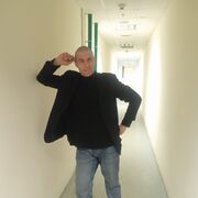 ���������� ������, ���� ������� ������, 39 ���, ������������ ��� ����� � ���������, c�������� ���������